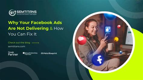 ads active but not spending|10 Reasons Your Facebook Ads Are Not Delivering + How to Fix .
